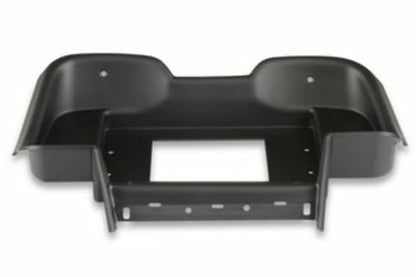 2010-2015 Camaro 6.2L Holley Dash Bezels for the Holley EFI 7" Dashes 553-360