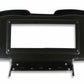 Holley Dash Bezels for the Holley EFI 6.86 Dashes - 553-378