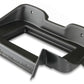 Holley Dash Bezels for the Holley EFI 6.86 Dashes - 553-378