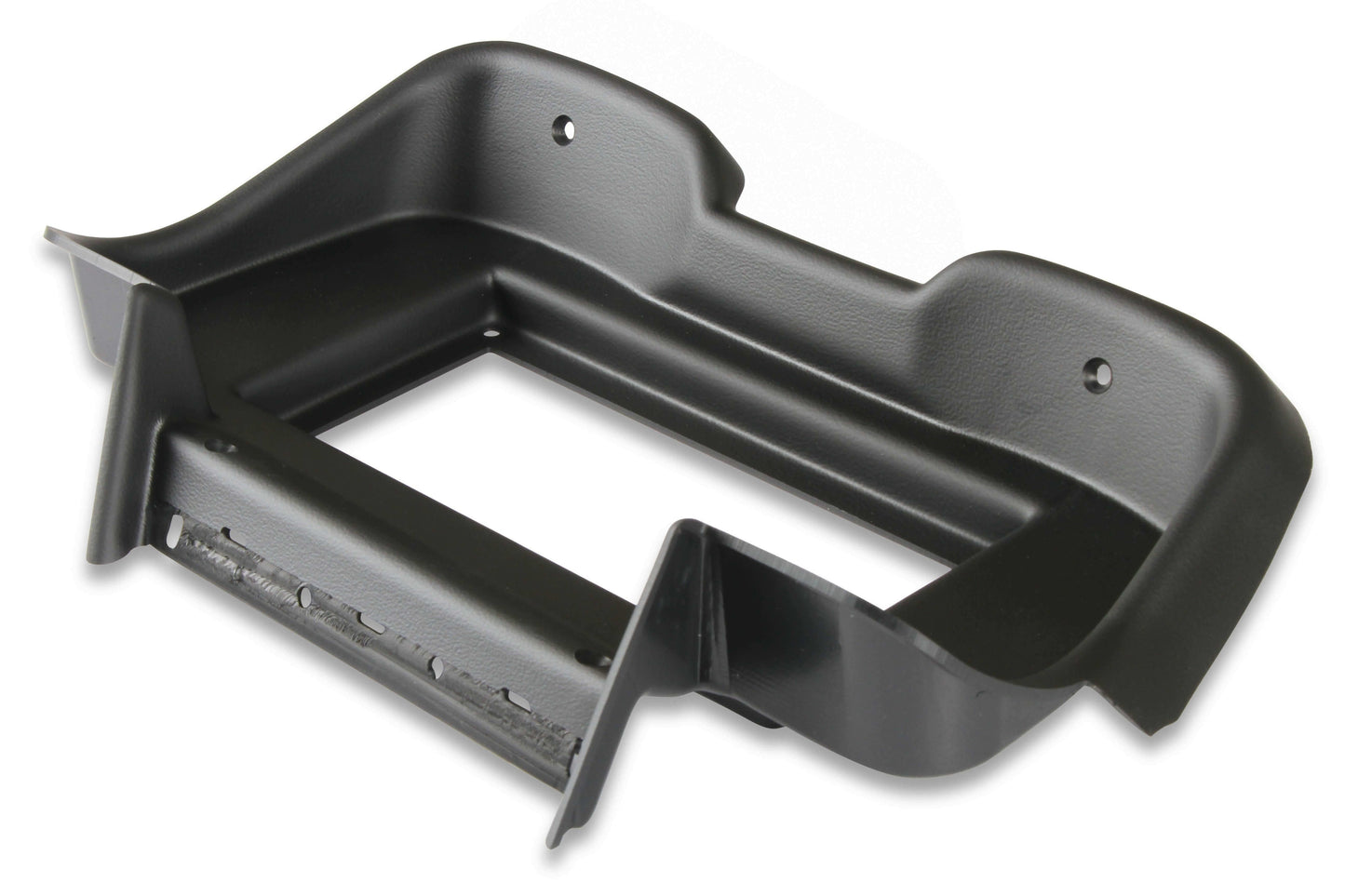 Holley Dash Bezels for the Holley EFI 6.86 Dashes - 553-378