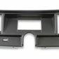 Holley Dash Bezels for the Holley EFI 6.86 Dashes - 553-385