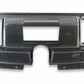 Holley Dash Bezels for the Holley EFI 6.86 Dashes - 553-385