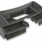 Holley Dash Bezels for the Holley EFI 6.86 Dashes - 553-386