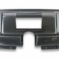 Holley Dash Bezels for the Holley EFI 6.86 Dashes - 553-386