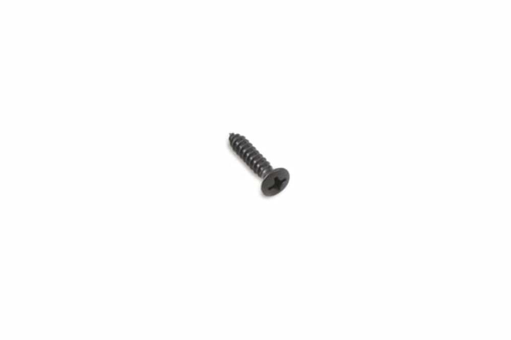 Holley Dash Bezels for the Holley EFI 6.86 Dashes - 553-386