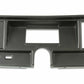 Holley Dash Bezels for the Holley EFI 6.86 Dashes - 553-387