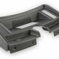 Holley Dash Bezels for the Holley EFI 6.86 Dashes - 553-387