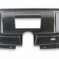 Holley Dash Bezels for the Holley EFI 6.86 Dashes - 553-387