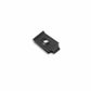 Holley Dash Bezels for the Holley EFI 6.86 Dashes - 553-387