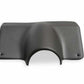 Holley Dash Bezels for the Holley EFI 6.86 Dashes - 553-389