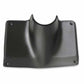 Holley Dash Bezels for the Holley EFI 6.86 Dashes - 553-389