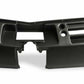 Holley Dash Bezels for the Holley EFI 6.86 Dashes - 553-389