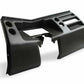 Holley Dash Bezels for the Holley EFI 6.86 Dashes - 553-389