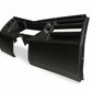 Holley Dash Bezels for the Holley EFI 6.86 Dashes - 553-389