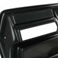 1970-1973 Chevelle 5.0L Holley Dash Bezels for Holley EFI 6.86" Dashes 553-390