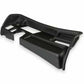 1970-1973 Chevelle 5.0L Holley Dash Bezels for Holley EFI 6.86" Dashes 553-390