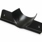 Holley Dash Bezels for the Holley EFI 6.86 Dashes - 553-395