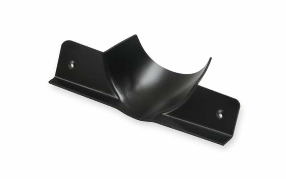 Holley Dash Bezels for the Holley EFI 6.86 Dashes - 553-395