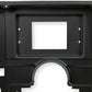 Holley Dash Bezels for the Holley EFI 6.86 Dashes - 553-395