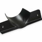 Holley Dash Bezels for the Holley EFI 6.86 Dashes - 553-395