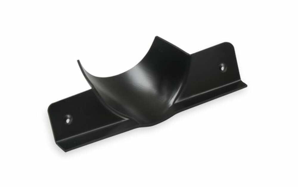 Holley Dash Bezels for the Holley EFI 6.86 Dashes - 553-395