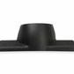 Holley Dash Bezels for the Holley EFI 6.86 Dashes - 553-397