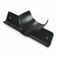 Holley Dash Bezels for the Holley EFI 6.86 Dashes - 553-397