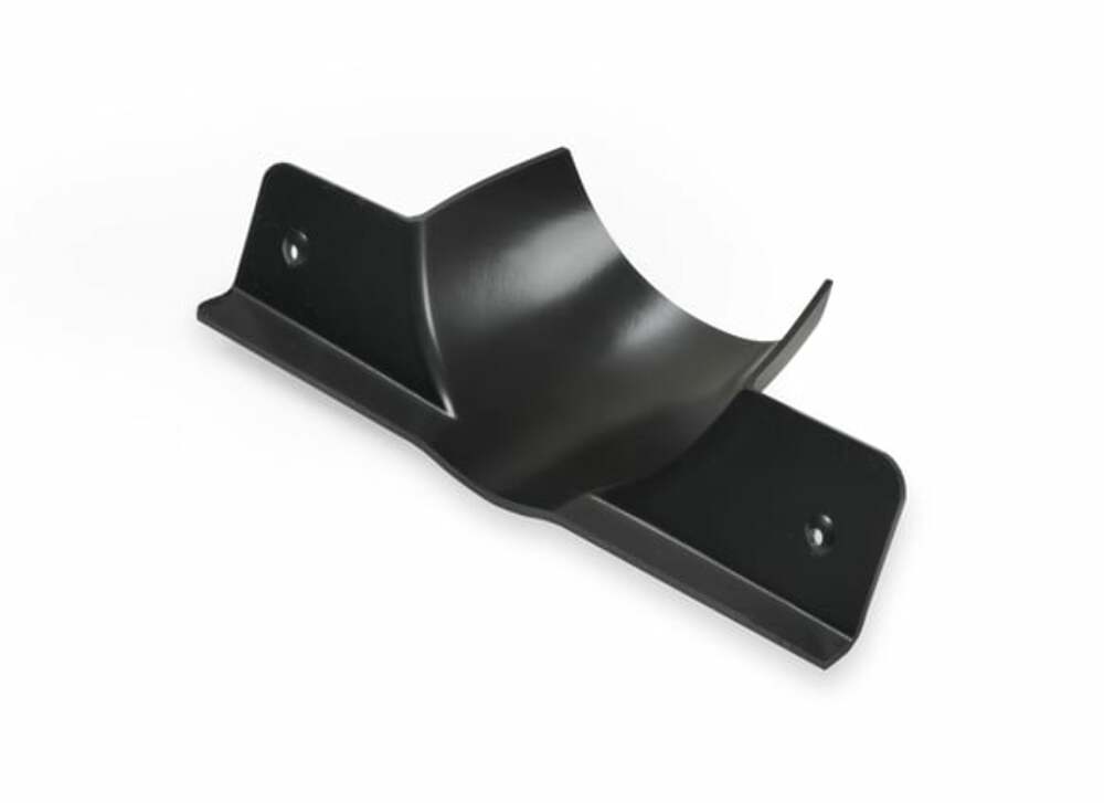 Holley Dash Bezels for the Holley EFI 6.86 Dashes - 553-397