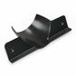 Holley Dash Bezels for the Holley EFI 6.86 Dashes - 553-397