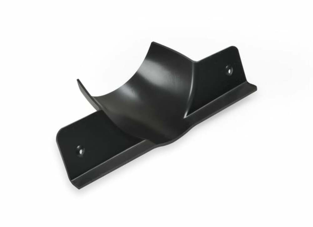 Holley Dash Bezels for the Holley EFI 6.86 Dashes - 553-397