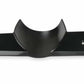 Holley Dash Bezels for the Holley EFI 6.86 Dashes - 553-397