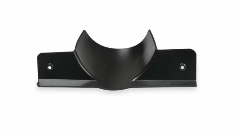 Holley Dash Bezels for the Holley EFI 6.86 Dashes - 553-397