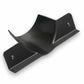 Holley Dash Bezels for the Holley EFI 6.86 Dashes - 553-398