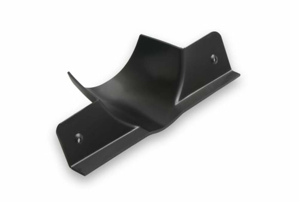 Holley Dash Bezels for the Holley EFI 6.86 Dashes - 553-398