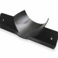 Holley Dash Bezels for the Holley EFI 6.86 Dashes - 553-398