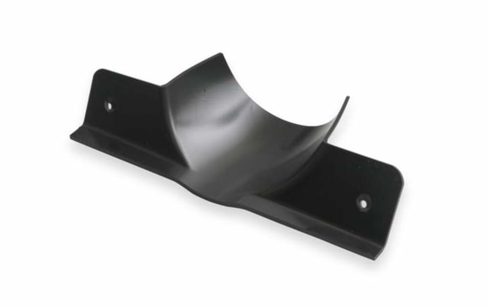 Holley Dash Bezels for the Holley EFI 6.86 Dashes - 553-398