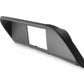 1967-1972 F-100 3.9L Holley Dash Bezels for the Holley EFI 6.86" Dashes 553-404
