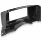 Holley Dash Bezels for the Holley EFI 6.86 Dashes - 553-406