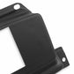 Holley Dash Bezels for the Holley EFI 6.86 Dashes - 553-406