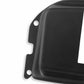 Holley Dash Bezels for the Holley EFI 6.86 Dashes - 553-406
