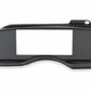 Holley Dash Bezels for the Holley EFI 6.86 Dashes - 553-406