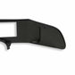 1970-1978 Camaro 4.1L Holley Dash Bezels for Holley EFI 6.86" PRO Dashes 553-407