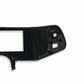 1970-1978 Camaro 4.1L Holley Dash Bezels for Holley EFI 6.86" PRO Dashes 553-407