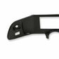 1970-1978 Camaro 4.1L Holley Dash Bezels for Holley EFI 6.86" PRO Dashes 553-407