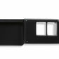 1979-1981 Camaro 5.7L Holley Dash Bezels for Racepak Dashes 553-410