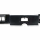 1979-1981 Camaro 5.7L Holley Dash Bezels for Racepak Dashes 553-410