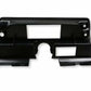 Holley Dash Bezels for Holley EFI 6.86" PRO Dashes 553-411
