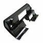 Holley Dash Bezels for Holley EFI 6.86" PRO Dashes 553-411