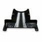 Holley Dash Bezels for Holley EFI 6.86" PRO Dashes 553-411