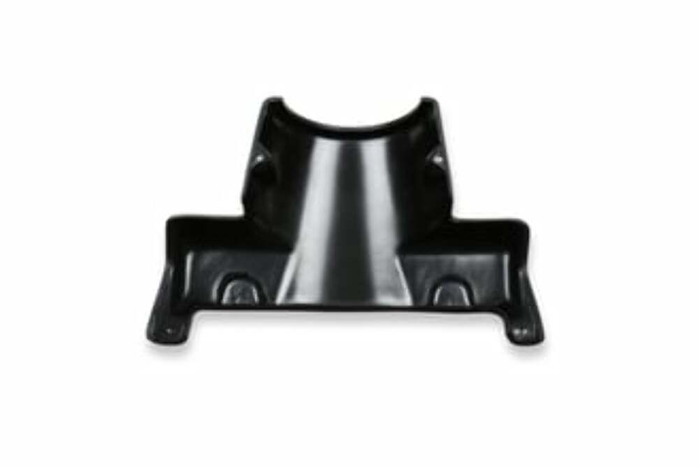 Holley Dash Bezels for Holley EFI 6.86" PRO Dashes 553-411